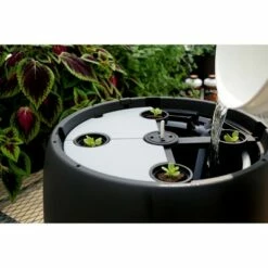 Black Magic Performance Hydroponics Black Magic Hydroponic System Planter -Cheap Planters Store unnamed file 1004
