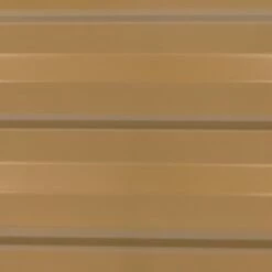 Sunnydaze Decor Sunnydaze Hot Dip Galvanized Steel Raised Garden Bed for Plants, Vegetables, and Flowers - 24" Square x 12" H - Brown 9 Sunnydaze Decor Sunnydaze Hot Dip Galvanized Steel Raised Garden Bed for Plants, Vegetables, and Flowers - 24" Square x 12" H - Brown -Cheap Planters Store unnamed file 108