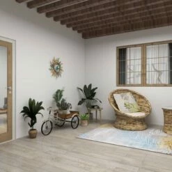 Olivia & May 24" Rustic Iron Bicycle Inspired Flower Cart Brown - Olivia & May 28 Olivia & May 24" Rustic Iron Bicycle Inspired Flower Cart Brown - Olivia & May -Cheap Planters Store unnamed file 1101