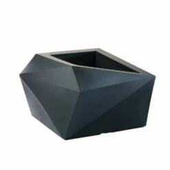 23'' Contour Origami Planter - Crescent Garden Citron -Cheap Planters Store unnamed file 1107