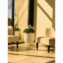 Rosemead Home & Garden, Inc. 21.7" Lightweight Concrete Outdoor Bowl Planter Pure White - Rosemead Home & Garden, Inc. 11 Rosemead Home & Garden, Inc. 21.7" Lightweight Concrete Outdoor Bowl Planter Pure White - Rosemead Home & Garden, Inc. -Cheap Planters Store unnamed file 1145