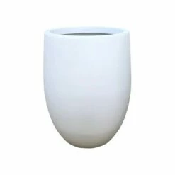Rosemead Home & Garden, Inc. 21.7" Lightweight Concrete Outdoor Bowl Planter Pure White - Rosemead Home & Garden, Inc. 14 Rosemead Home & Garden, Inc. 21.7" Lightweight Concrete Outdoor Bowl Planter Pure White - Rosemead Home & Garden, Inc. -Cheap Planters Store unnamed file 1148