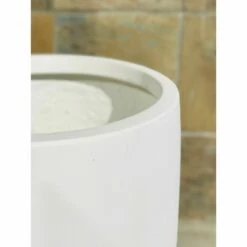 Rosemead Home & Garden, Inc. 21.7" Lightweight Concrete Outdoor Bowl Planter Pure White - Rosemead Home & Garden, Inc. 15 Rosemead Home & Garden, Inc. 21.7" Lightweight Concrete Outdoor Bowl Planter Pure White - Rosemead Home & Garden, Inc. -Cheap Planters Store unnamed file 1149