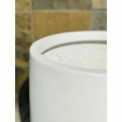 Rosemead Home & Garden, Inc. 21.7" Lightweight Concrete Outdoor Bowl Planter Pure White - Rosemead Home & Garden, Inc. 16 Rosemead Home & Garden, Inc. 21.7" Lightweight Concrete Outdoor Bowl Planter Pure White - Rosemead Home & Garden, Inc. -Cheap Planters Store unnamed file 1150