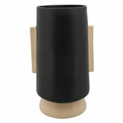 Sagebrook Home 22" Angry Comic Face Resin Planter Black 10 Sagebrook Home 22" Angry Comic Face Resin Planter Black -Cheap Planters Store unnamed file 1180