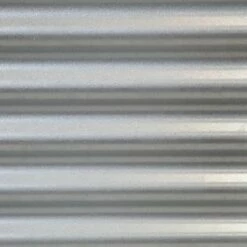 Sunnydaze Decor Sunnydaze Large Oval Steel Raised Garden Bed - Stand-Up Height - 62.5" W x 32" H - Silver 9 Sunnydaze Decor Sunnydaze Large Oval Steel Raised Garden Bed - Stand-Up Height - 62.5" W x 32" H - Silver -Cheap Planters Store unnamed file 122