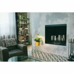 Modern Sprout Uplift Planter - Planter + Stand + Grow Light -Cheap Planters Store unnamed file 1230