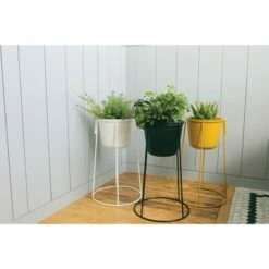 Modern Sprout Uplift Planter - Planter + Stand + Grow Light -Cheap Planters Store unnamed file 1232