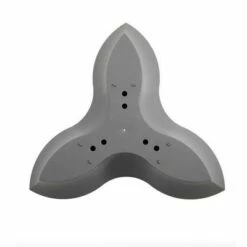 Collins Modular Multi-Level-Tier Vertical Herb Planter - Bloem Gray -Cheap Planters Store unnamed file 1271