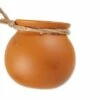 Zingz & Thingz Zingz & Thingz 23" Indoor/Outdoor Garden Dangling Terracotta Mini Pots Neutrals -Cheap Planters Store unnamed file 1290