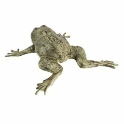 Evergreen Black Zinc 12 Pocket Metal Wall Planter -Cheap Planters Store unnamed file 1352