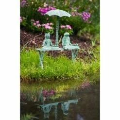 Evergreen Black Zinc 12 Pocket Metal Wall Planter -Cheap Planters Store unnamed file 1355