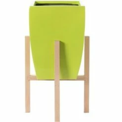 Uniquewise -Cheap Planters Store unnamed file 1361