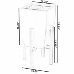 Uniquewise -Cheap Planters Store unnamed file 1362