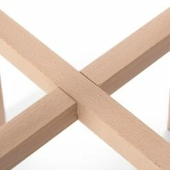 Uniquewise -Cheap Planters Store unnamed file 1365