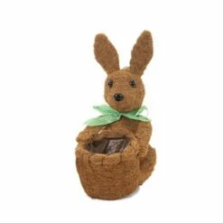 Coir Planter - Ultimate Innovations 17 Coir Planter - Ultimate Innovations -Cheap Planters Store unnamed file 1407