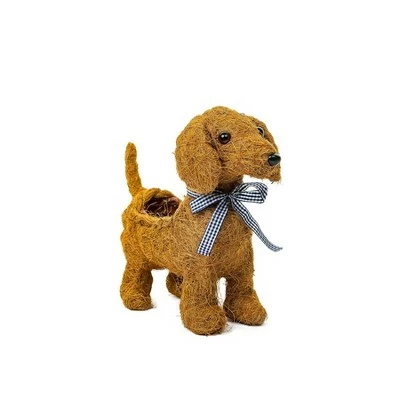 Coir Planter - Ultimate Innovations 7 Coir Planter - Ultimate Innovations - Image 5