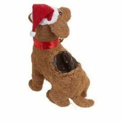 Coir Planter - Ultimate Innovations 23 Coir Planter - Ultimate Innovations -Cheap Planters Store unnamed file 1413