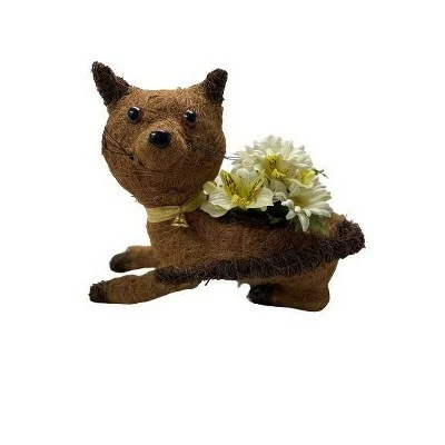 Coir Planter - Ultimate Innovations 13 Coir Planter - Ultimate Innovations - Image 11