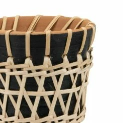 Foreside Home & Garden Rattan Woven Planter - Foreside Home and Garden 10 Foreside Home & Garden Rattan Woven Planter - Foreside Home and Garden -Cheap Planters Store unnamed file 1418