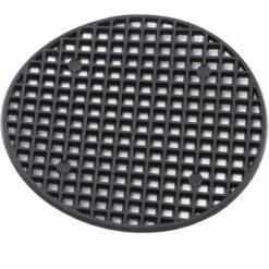 Gardenised Green Freestanding Raised Garden Bed Rectangular Flower Planter 20 Gardenised Green Freestanding Raised Garden Bed Rectangular Flower Planter -Cheap Planters Store unnamed file 1455