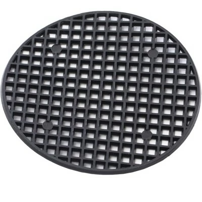 Gardenised Green Freestanding Raised Garden Bed Rectangular Flower Planter 11 Gardenised Green Freestanding Raised Garden Bed Rectangular Flower Planter - Image 9