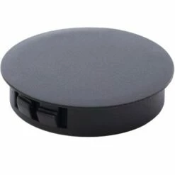 Gardenised Green Freestanding Raised Garden Bed Rectangular Flower Planter 21 Gardenised Green Freestanding Raised Garden Bed Rectangular Flower Planter -Cheap Planters Store unnamed file 1456