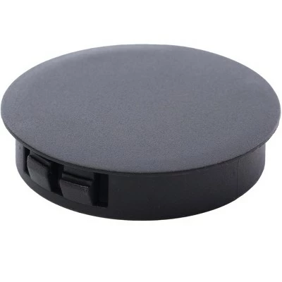 Gardenised Green Freestanding Raised Garden Bed Rectangular Flower Planter 12 Gardenised Green Freestanding Raised Garden Bed Rectangular Flower Planter - Image 10