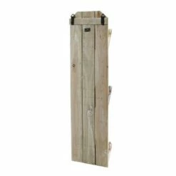 35" x 10" Wooden Rectangle Triple Wall Planter - Nearly Natural 8 35" x 10" Wooden Rectangle Triple Wall Planter - Nearly Natural -Cheap Planters Store unnamed file 1487