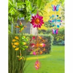 Evergreen Peacock Metal Teacup Planter 12 Evergreen Peacock Metal Teacup Planter -Cheap Planters Store unnamed file 1504