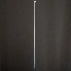 Juvale 2 Pack Black Fabric Wall Hanging Planters, 7 Pockets Plant Grow Bags, Indoor Outdoor Garden 39" x 11.8" -Cheap Planters Store unnamed file 1521