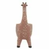 Sagebrook Home 12" Giraffe Ceramic Planter Terracotta -Cheap Planters Store unnamed file 1585