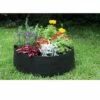 Big Bag Bed Junior - Gardener's Supply Company -Cheap Planters Store unnamed file 160