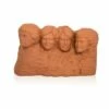 Joseph Enterprises, Inc The Golden Girls Rushmore Chia Pet Decorative Planter Toynk Exclusive 2 Joseph Enterprises, Inc The Golden Girls Rushmore Chia Pet Decorative Planter Toynk Exclusive -Cheap Planters Store unnamed file 1610