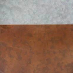 15" H Metal Planters - Evergreen 9 15" H Metal Planters - Evergreen -Cheap Planters Store unnamed file 1618