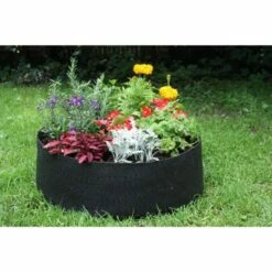 Big Bag Bed Junior - Gardener's Supply Company -Cheap Planters Store unnamed file 162