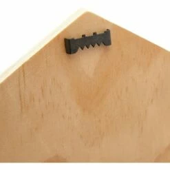 Juvale 3 Pack Wooden Hexagon Hanging Planters, Plant Pots Holder, Wall Decor, 2 Sizes 10 Juvale 3 Pack Wooden Hexagon Hanging Planters, Plant Pots Holder, Wall Decor, 2 Sizes -Cheap Planters Store unnamed file 1634