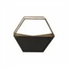 Foreside Home & Garden Geo Conservatory Planter - Foreside Home and Garden -Cheap Planters Store unnamed file 1672