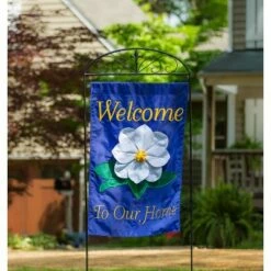 Evergreen Fleur de Lis House Flag Arbor Stand- 30x75.5 in Garden and House Flag Accessories 7 Evergreen Fleur de Lis House Flag Arbor Stand- 30x75.5 in Garden and House Flag Accessories -Cheap Planters Store unnamed file 1711