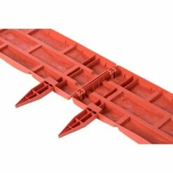 Gardenised Outdoor Brick Stone Gate Lawn Edging Pack of 8, Red 13 Gardenised Outdoor Brick Stone Gate Lawn Edging Pack of 8, Red -Cheap Planters Store unnamed file 1718