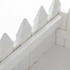 Gardenised Vinyl Planter Box Garden Bed Flower Pot -Cheap Planters Store unnamed file 1744