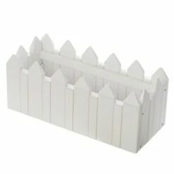 Gardenised Vinyl Planter Box Garden Bed Flower Pot -Cheap Planters Store unnamed file 1746