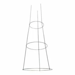 10pk Plant Support - Glamos