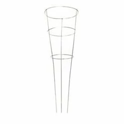 10pk Plant Support - Glamos -Cheap Planters Store unnamed file 1780