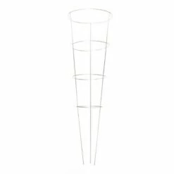 10pk Plant Support - Glamos -Cheap Planters Store unnamed file 1781