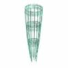 12" x 33" Plant Holder Support 10pk - Emerald - Glamos -Cheap Planters Store unnamed file 1795
