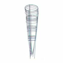 5pk Gemz Heavy Duty Plant Support Combo - Glamos 12 5pk Gemz Heavy Duty Plant Support Combo - Glamos -Cheap Planters Store unnamed file 1802