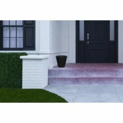 Madison Planter - Crescent Garden Midnight Blue -Cheap Planters Store unnamed file 1854