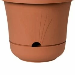 Lucca Self Watering Hanging Basket - Bloem Black -Cheap Planters Store unnamed file 1861