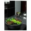 Orinoco Bowl Planter - Crescent Garden Black -Cheap Planters Store unnamed file 1869